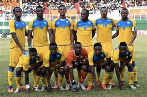 Rwanda vs Lesotho Predictions - Rwanda set to return to winning ways