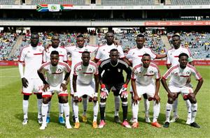 Sudan vs South Sudan Predictions - Sudan to edge South Sudan