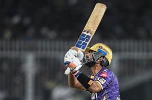 Rajasthan Royals vs Kolkata Knight Riders Predictions - Rahane to roast the Royals