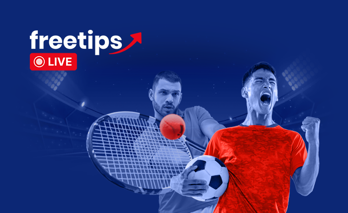 Betting Free Tips - India 2023