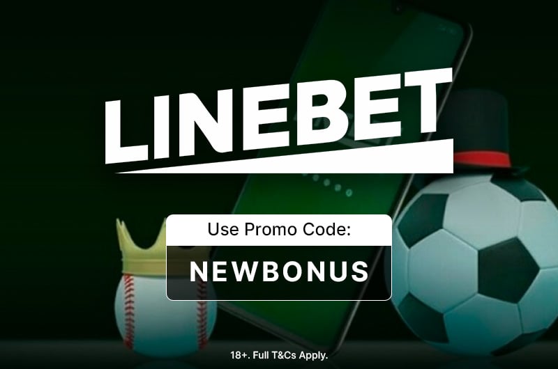 Best Selling Products ORG_Linebet-Promo-Code-Newbonus1298_11691 A Quick Course In Khelraja: Dominate the Recreation Blog  