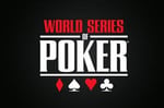 natural8-wsop