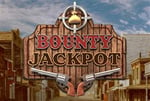 Bounty Jackpot Discontinued at GG Poker