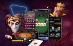 iPoker Network