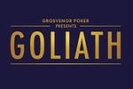 Grosvenor Goliath