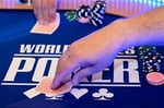 Summer Poker Highlights