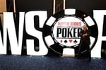 Wsop