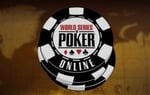 WSOP Online 2024 at GG Poker