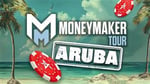 Moneymaker Tour Aruba Satellites on ACR Poker