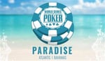 Online Satellites at GG Poker to WSOP Paradise