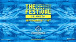 The Festival in Malta