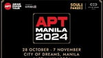 APT Manila