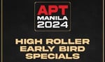 APT Manila 2024