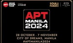 APT Manila 2024