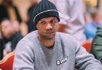 Phil Ivey