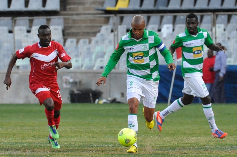Free State Stars Vs Bloemfontein Celtic Preview Tips Exciting Free State Derby Set To Be A Tough Battle