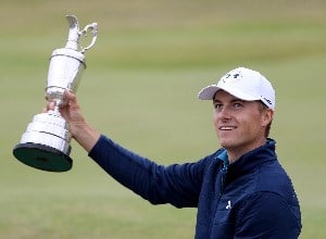 The Open Championship Predictions, Betting Tips & Odds