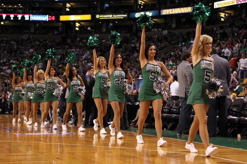 Boston Celtics vs Milwaukee Bucks Game 7 Preview & Tips ...