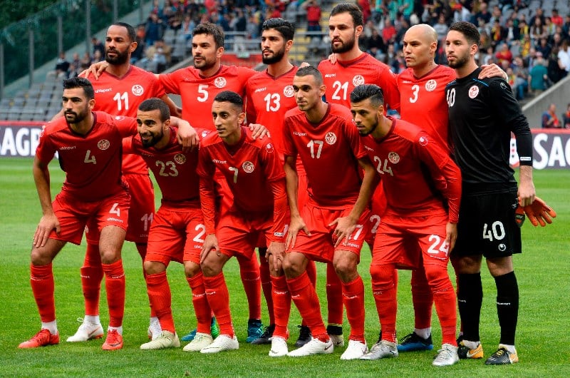 Tunisia vs Turkey Preview & Tips: Carthage Eagles and Crescent-Stars to