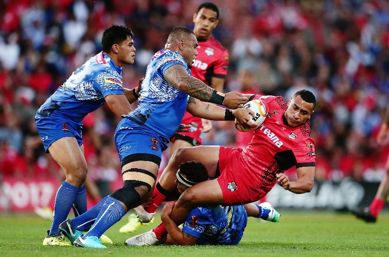 Tonga vs Samoa Preview & Betting Tips, Tonga to get the ...