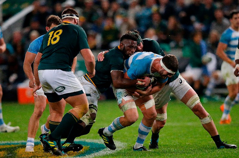 Argentina vs South Africa Preview & Betting Tips ...