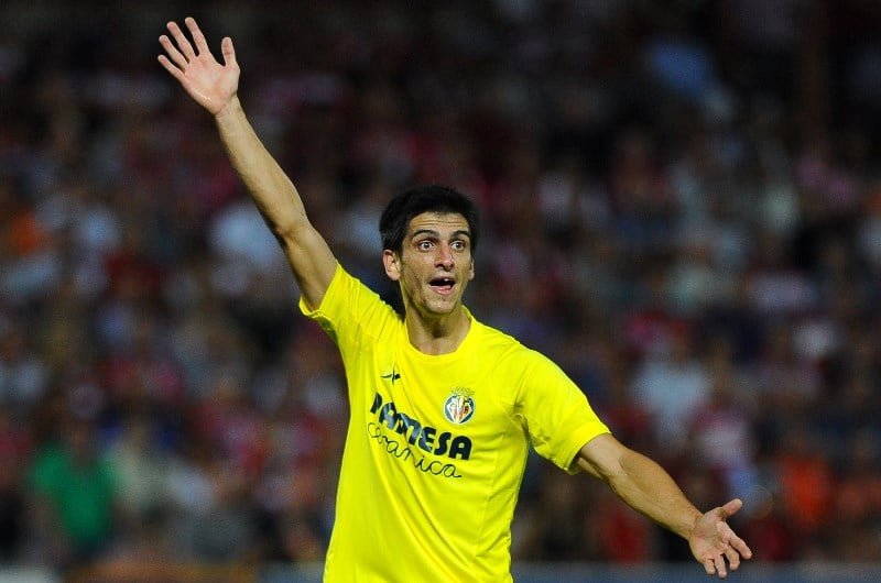 Villarreal vs Girona Preview & Betting Tips: The Yellow ...