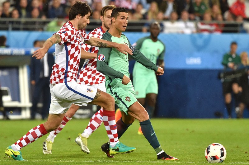 Portugal vs Croatia Preview & Betting Tips: Value on the ...