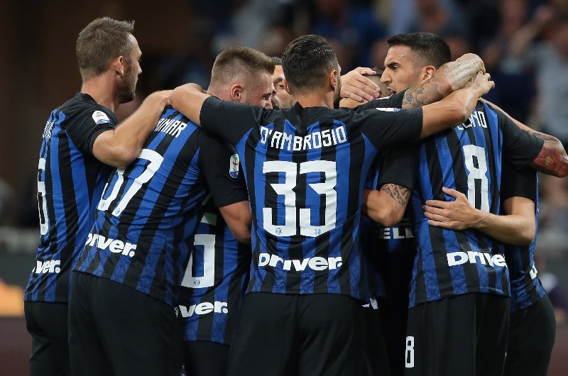 Inter Milan vs Tottenham Preview & Betting Tips: Poor defences set to
