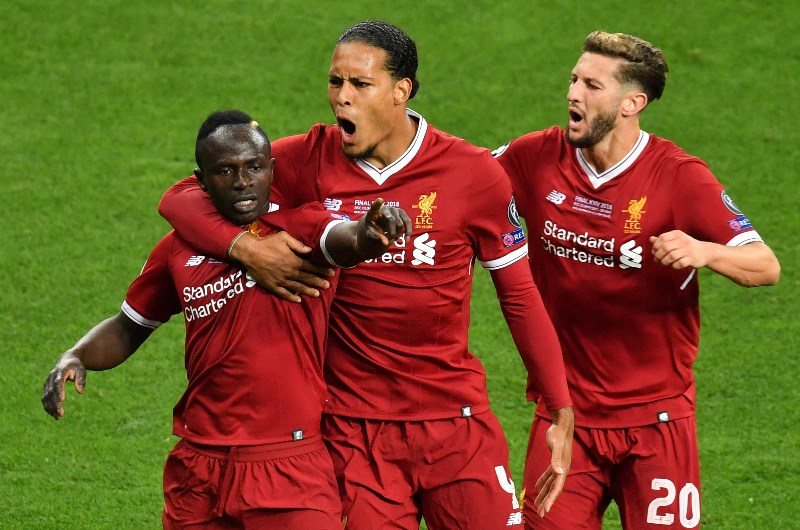 Liverpool vs Southampton Preview & Betting Tips, Reds to run riot against Saints at Anfield