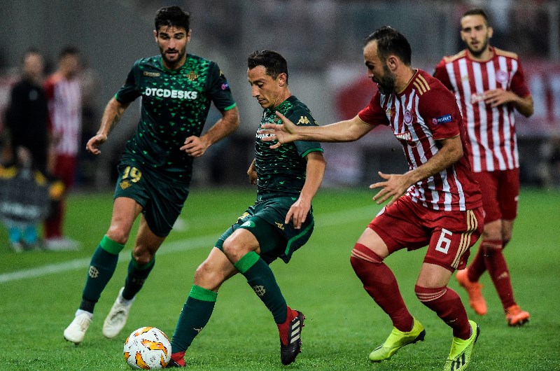 AC Milan vs Real Betis Preview, Predictions & Betting Tips – Tight game