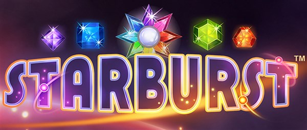 Bingo Sites With Starburst