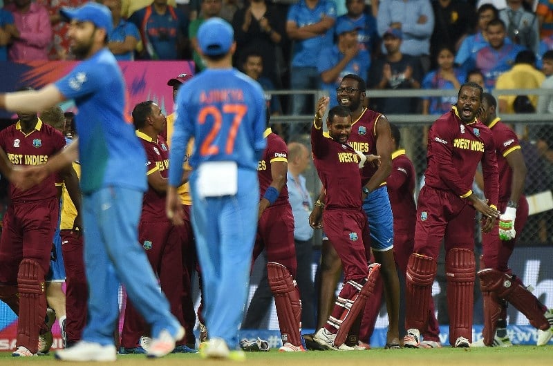 India vs West Indies 1st T20I Preview, Predictions & Betting Tips