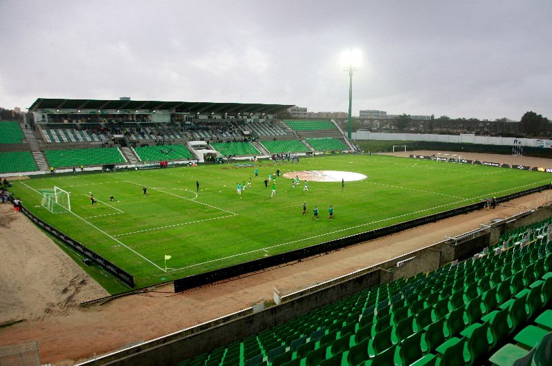 Rio Ave vs Nacional Preview, Predictions & Betting Tips - Value on the home win in Portugal