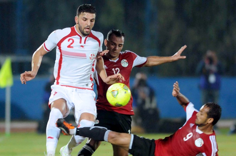 Egypt vs Tunisia Match Preview, Predictions & Betting Tips – Pharaohs