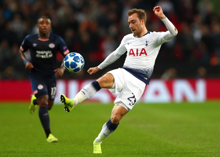 Tottenham vs Chelsea Preview, Predictions & Betting Tips - Hard fought