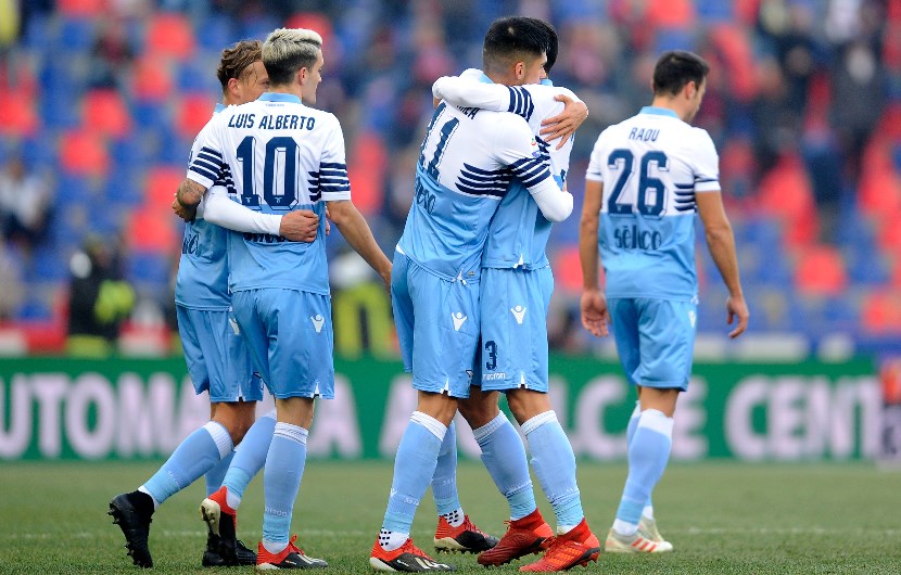 Lazio vs Torino: Match Preview, Team News, Prediction