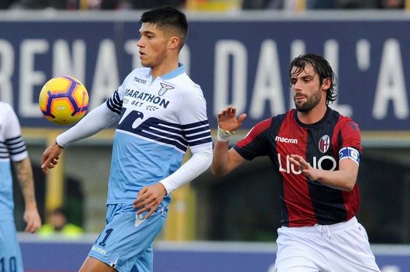 Lazio Vs Torino Match Preview Predictions Betting Tips Bet On Home Victory For The Biancoceleste