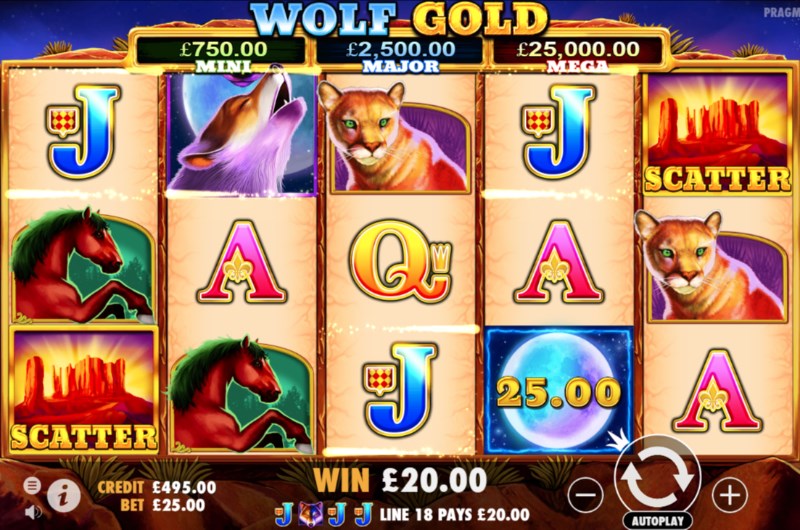 cherry gold free spins