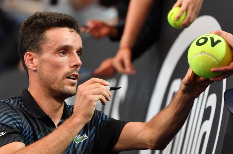 Marin Cilic vs Roberto Bautista Agut Betting Tips, Preview ...