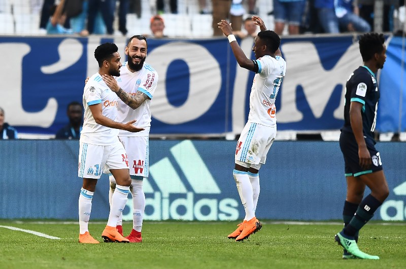 Marseille Vs Lille Match Preview, Predictions & Betting Tips – Exciting ...