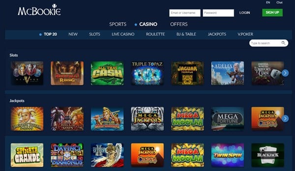 vabank-casino.com