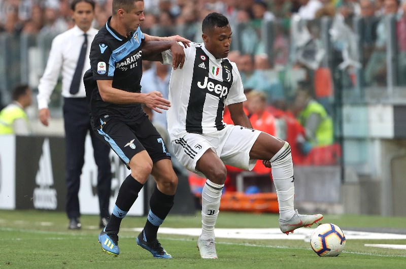 Lazio vs Juventus Match Preview, Predictions & Betting Tips – Champions