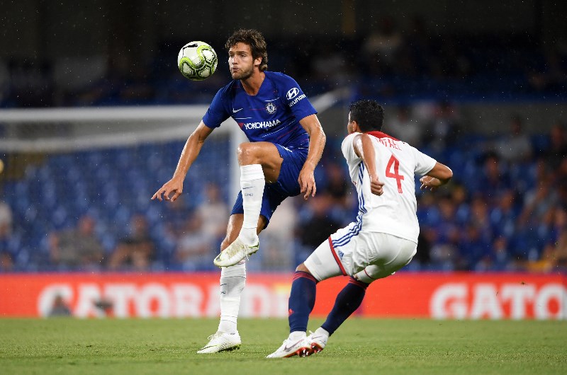 Chelsea vs Sheffield Wednesday Match Preview, Predictions & Betting