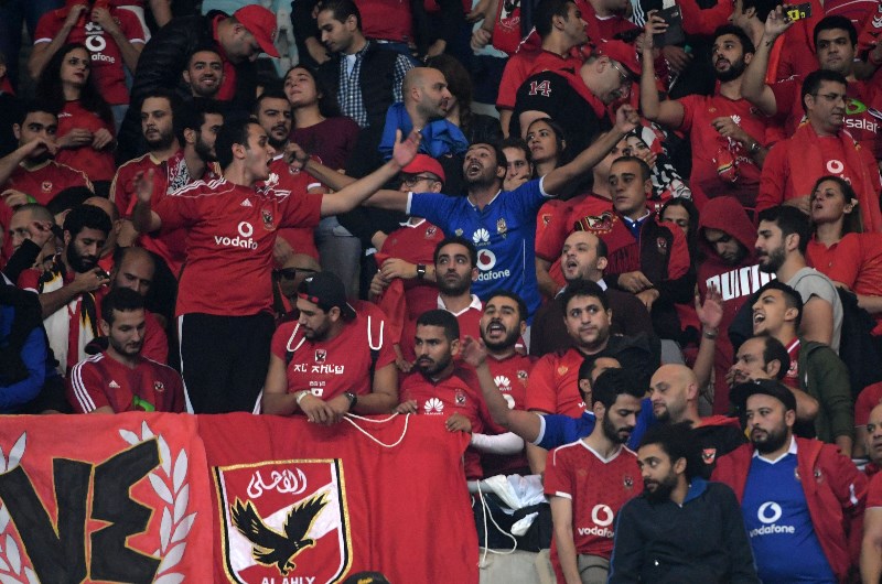 Al Ahly Vs Simba Match Preview Predictions Betting Tips Hosts Set To Win To Nil