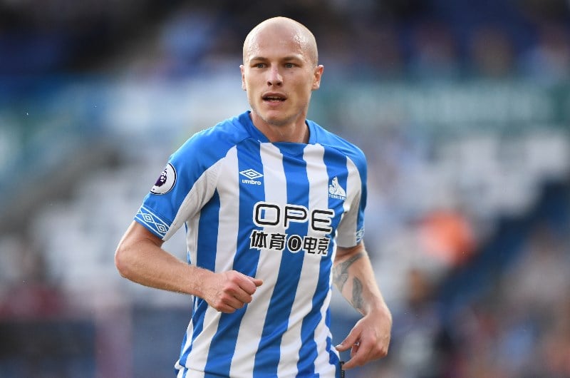 mooy friendly