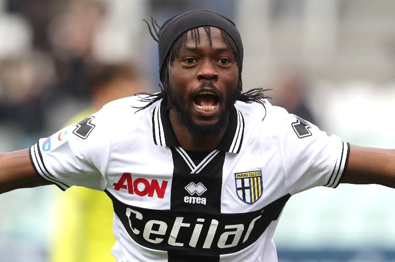 parma gervinho