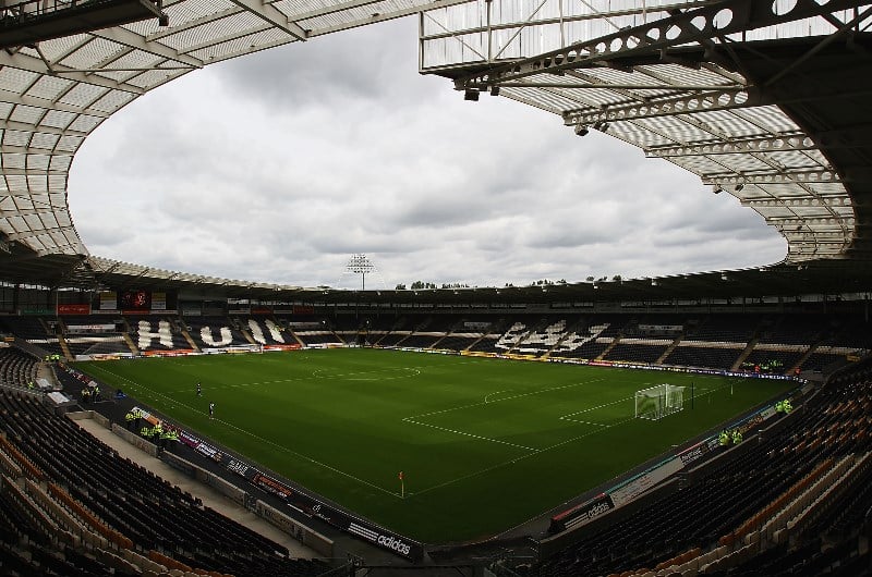 Hull City vs Rotherham United Preview, Predictions ...