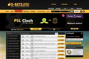 Betting websites free bets no deposit money