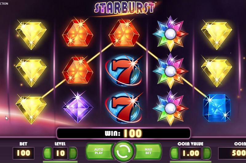 free slot tournaments real money win