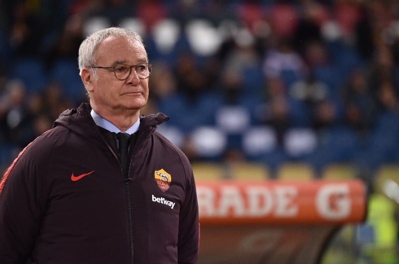 Ranieri